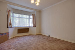 Lounge- click for photo gallery